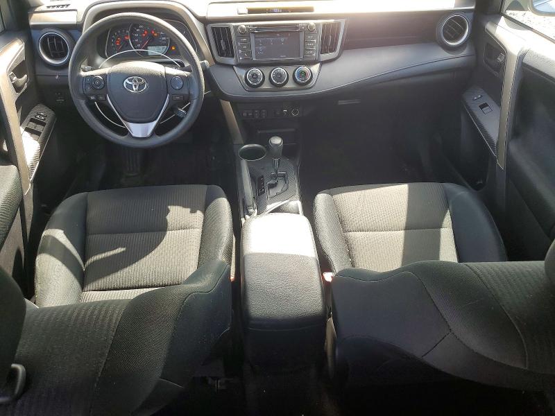 Aukcja sprzedaży 2015 Toyota Rav4, vin: 2T3BFREV5FW367268, numer aukcji: 68605096