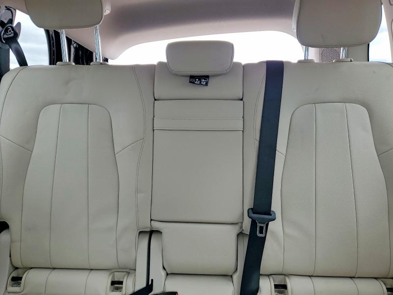 Aukcja sprzedaży 2020 Mercedes-benz Glb, vin: W1N4M4HB0LW039622, numer aukcji: 70615566