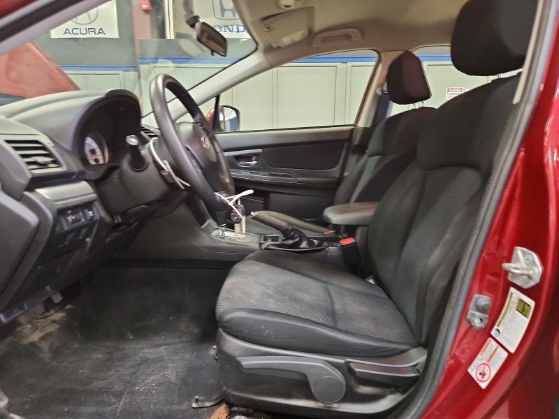 Продажа на аукционе авто 2013 Subaru Impreza, vin: JF1GJAC65DH034028, номер лота: 67838196
