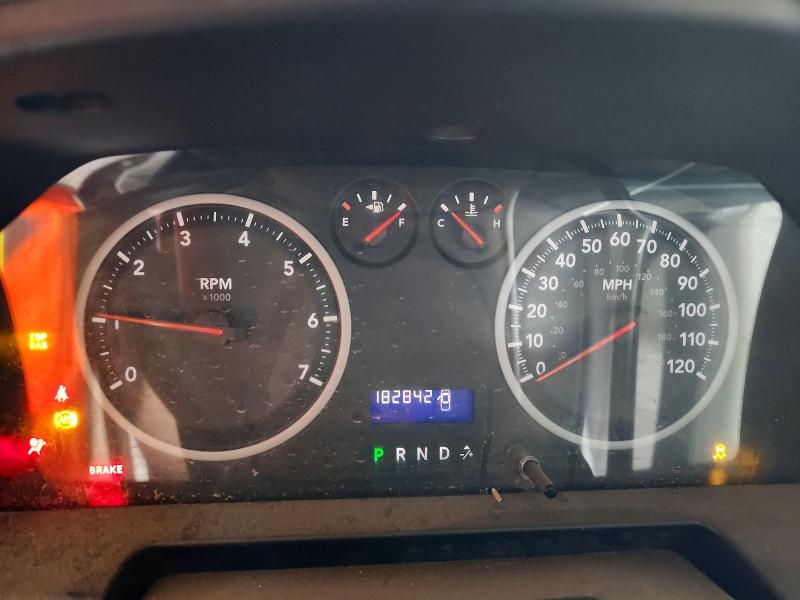 Aukcja sprzedaży 2010 Dodge Ram 1500, vin: 1D7RB1GK6AS238641, numer aukcji: 69446226