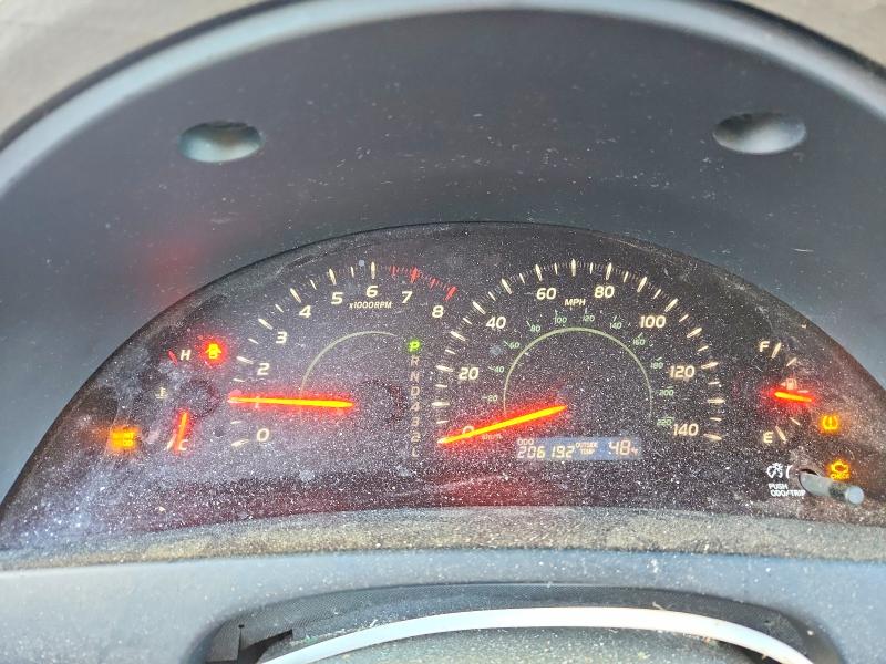 Продажа на аукционе авто 2007 Toyota Camry, vin: JTNBE46KX73022909, номер лота: 70043106