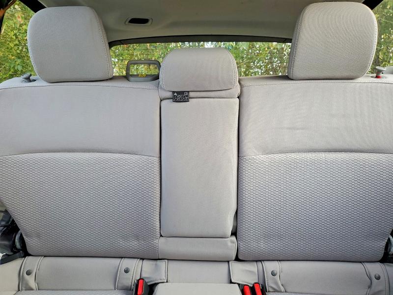 Продажа на аукционе авто 2015 Subaru Forester, vin: JF2SJADC8FH484253, номер лота: 69006926