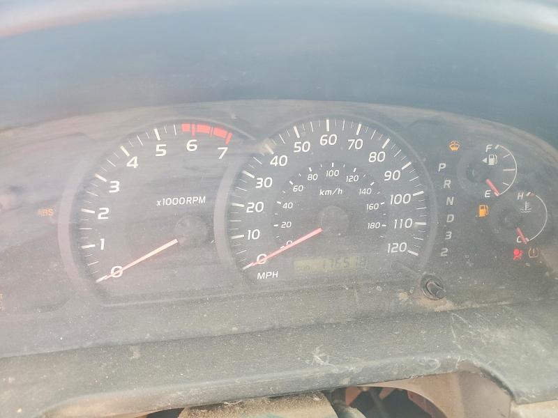 Aukcja sprzedaży 2006 Toyota Tundra, vin: 5TBET34126S541017, numer aukcji: 71080006