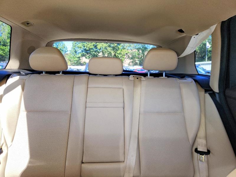 Продажа на аукционе авто 2014 Mercedes-benz Glk, vin: WDCGG8JB3EG161444, номер лота: 67890796