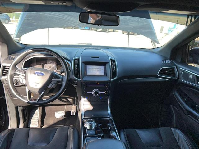 Aukcja sprzedaży 2019 Ford Edge, vin: 2FMPK4AP2KBB95737, numer aukcji: 70025746