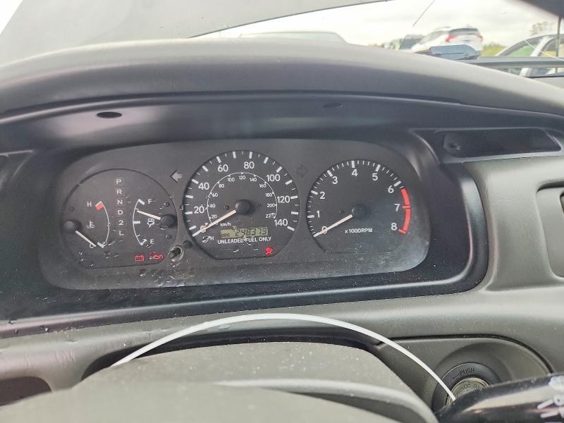 Продаж на аукціоні авто 1998 Toyota Camry, vin: 4T1BG22K0WU310659, номер лоту: 68553516