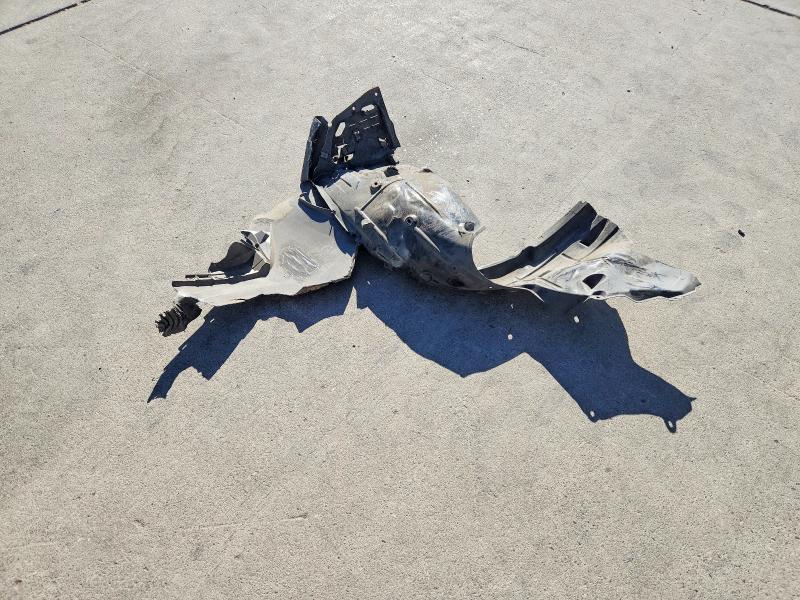 2018 Honda Civic მანქანა იყიდება აუქციონზე, vin: 2HGFC2F5XJH602659, აუქციონის ნომერი: 70283036
