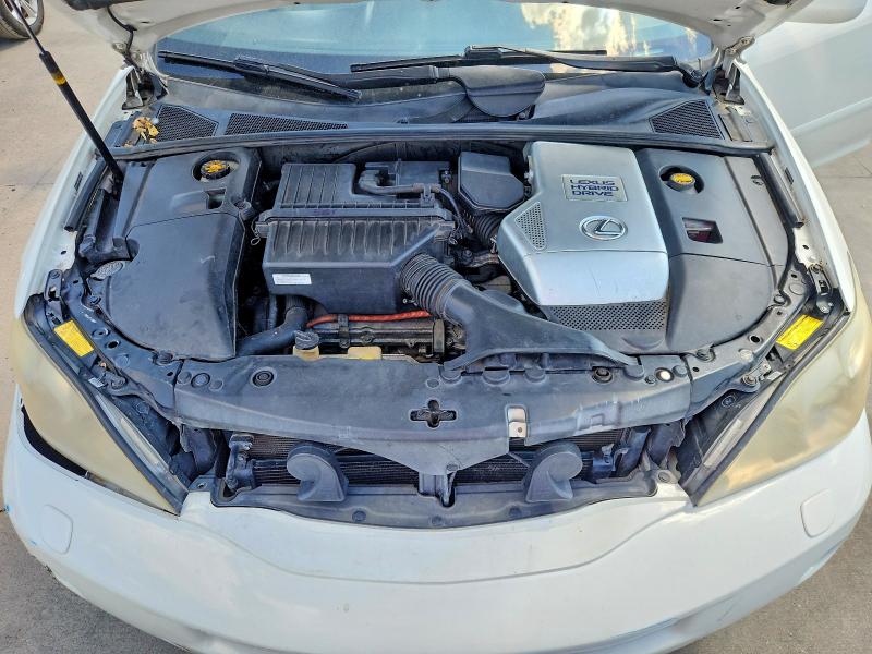 Aukcja sprzedaży 2008 Lexus Rx, vin: JTJHW31U682064366, numer aukcji: 68579106