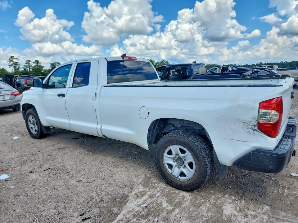Продажа на аукционе авто 2020 Toyota Tundra, vin: 5TFTY5F17LX011219, номер лота: 67818316