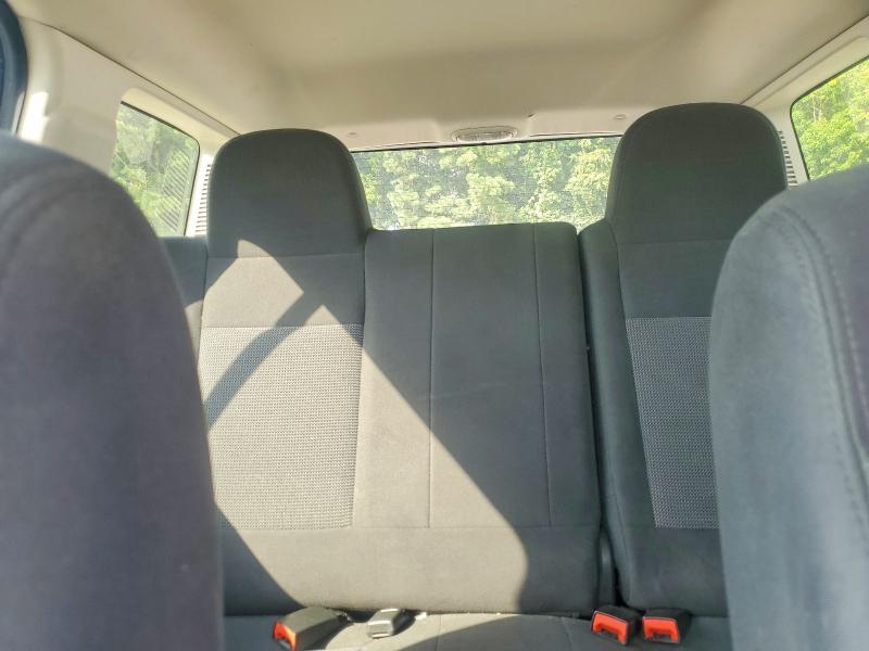 69598986 :رقم المزاد ، 1C4NJRFB5GD661753 vin ، 2016 Jeep Patriot مزاد بيع