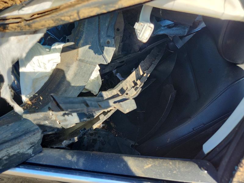 68950446 :رقم المزاد ، 3VWL17AJ9HM239367 vin ، 2017 Volkswagen Jetta مزاد بيع