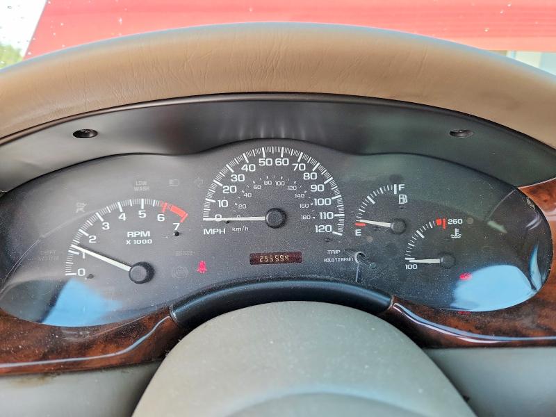 Aukcja sprzedaży 2002 Chevrolet Malibu, vin: 1G1NE52J32M610750, numer aukcji: 68027156