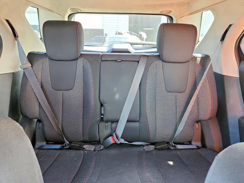 2011 Chevrolet Equinox მანქანა იყიდება აუქციონზე, vin: 2CNALDEC2B6388408, აუქციონის ნომერი: 70594396