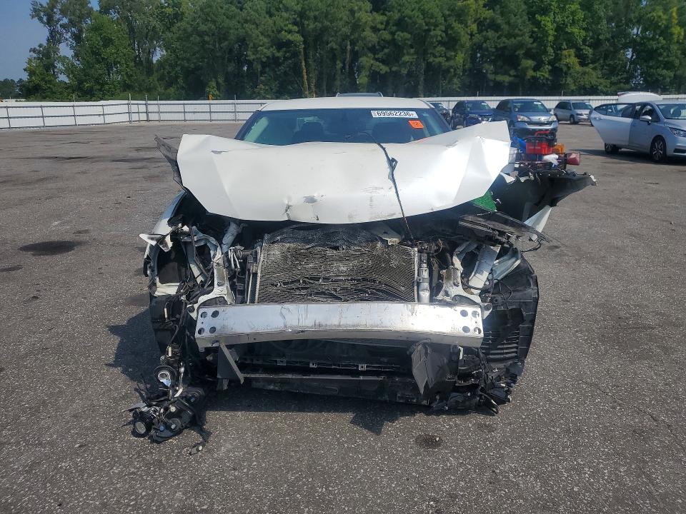 Продажа на аукционе авто 2016 Nissan Maxima, vin: 1N4AA6AP3GC415070, номер лота: 69562236