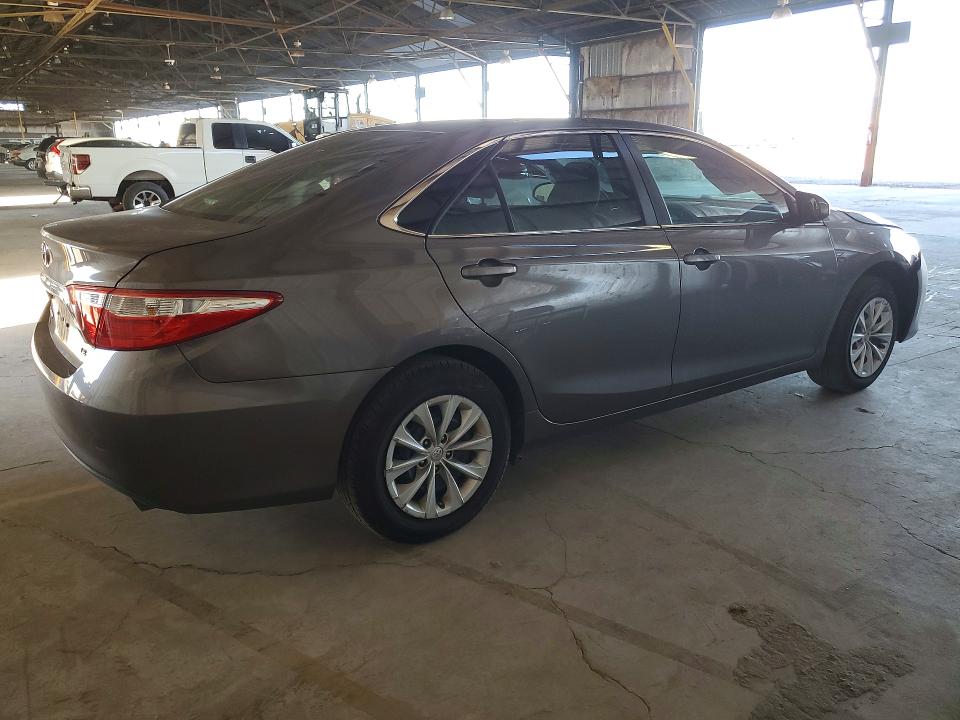 Продаж на аукціоні авто 2017 Toyota Camry, vin: 4T1BF1FKXHU775699, номер лоту: 69738446