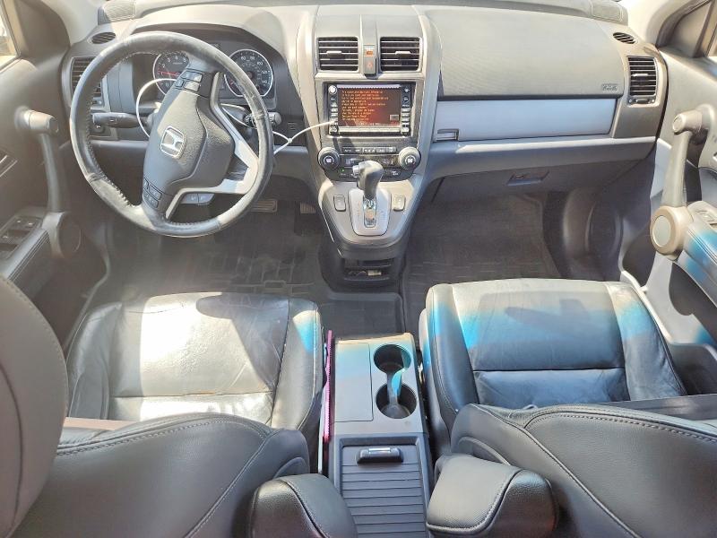Aukcja sprzedaży 2011 Honda Cr-v, vin: 5J6RE3H76BL029784, numer aukcji: 68335416
