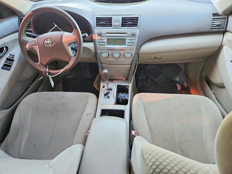 Aukcja sprzedaży 2007 Toyota Camry, vin: 4T1BE46K87U021669, numer aukcji: 70734946