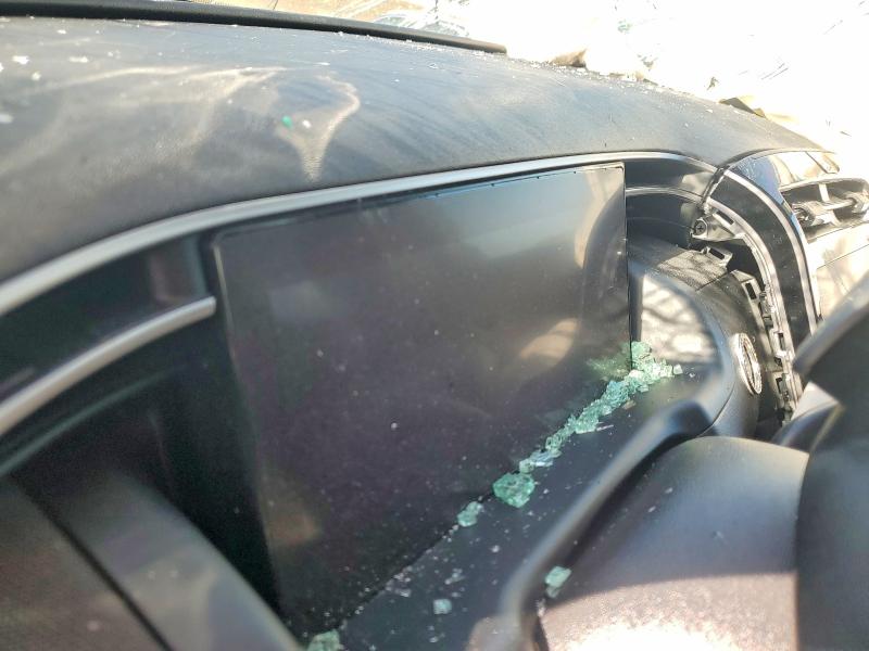 67517286 :رقم المزاد ، 5NMJECAE0NH111821 vin ، 2022 Hyundai Tucson مزاد بيع