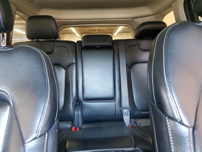 Aukcja sprzedaży 2024 Jeep Grand Cherokee, vin: 1C4RJYB6XRC721250, numer aukcji: 67678726
