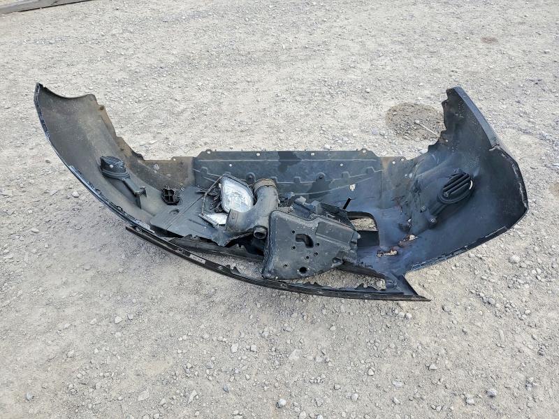 2014 Kia Sportage მანქანა იყიდება აუქციონზე, vin: KNDPCCA6XE7659678, აუქციონის ნომერი: 68746526