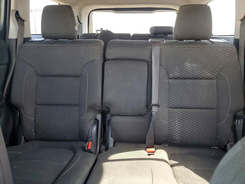 Aukcja sprzedaży 2017 Gmc Acadia, vin: 1GKKNJLAXHZ242956, numer aukcji: 67633736