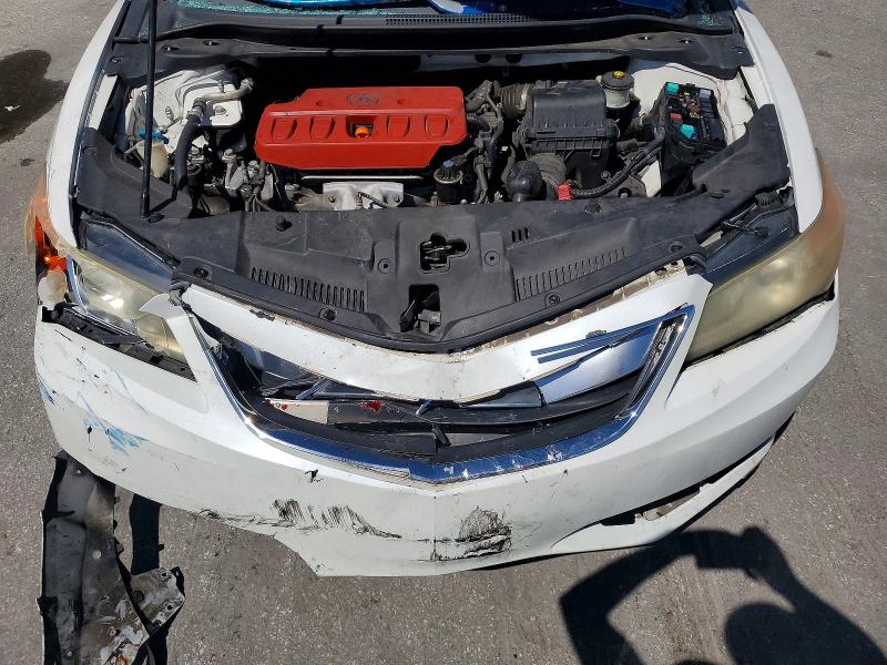 Продажа на аукционе авто 2013 Acura Ilx, vin: 19VDE1F56DE019282, номер лота: 67499856