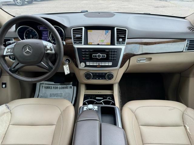 2012 Mercedes-benz Ml მანქანა იყიდება აუქციონზე, vin: 4JGDA5HB4CA053991, აუქციონის ნომერი: 70507786