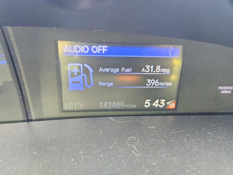 70666906 :رقم المزاد ، 19XFB2F57EE239062 vin ، 2014 Honda Civic مزاد بيع