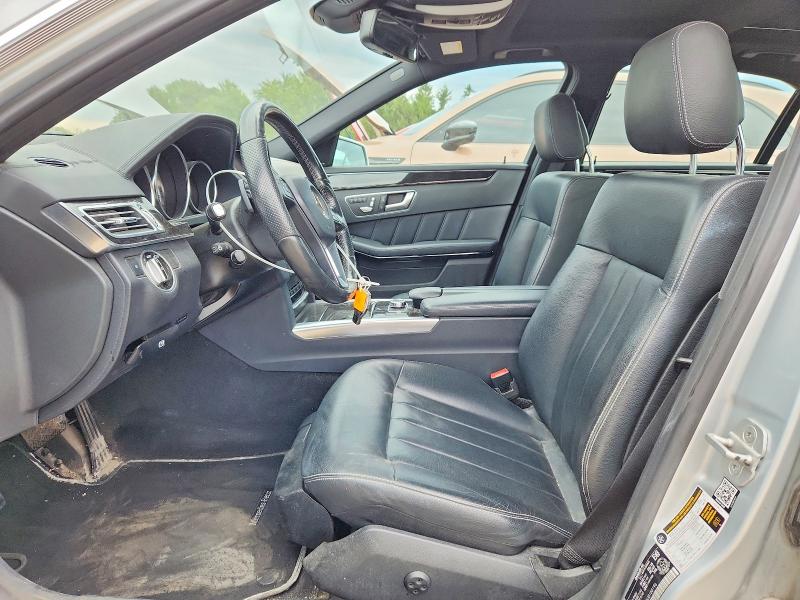 2016 Mercedes-benz E მანქანა იყიდება აუქციონზე, vin: WDDHF6HB5GB168196, აუქციონის ნომერი: 68027106