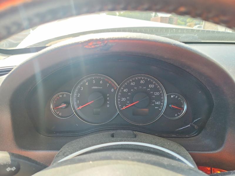 Продаж на аукціоні авто 2009 Subaru Outback, vin: 4S4BP66C397321202, номер лоту: 67814956