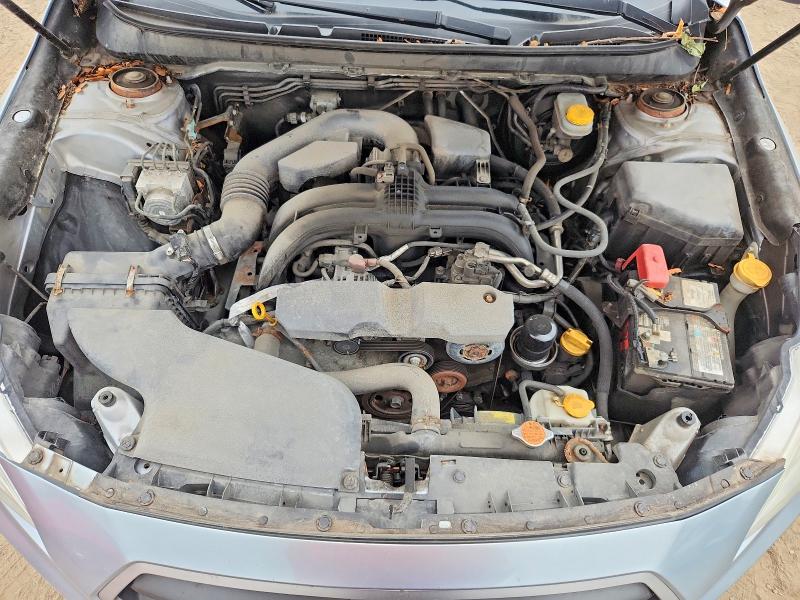 2015 Subaru Legacy მანქანა იყიდება აუქციონზე, vin: 4S3BNCA69F3067329, აუქციონის ნომერი: 70878086