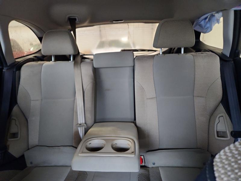 70864826 :رقم المزاد ، 4S4BTAFC9M3172535 vin ، 2021 Subaru Outback مزاد بيع