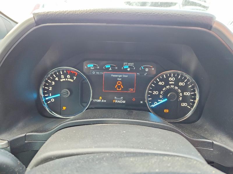 Aukcja sprzedaży 2020 Ford F150, vin: 1FTEW1C55LFC66360, numer aukcji: 67560496
