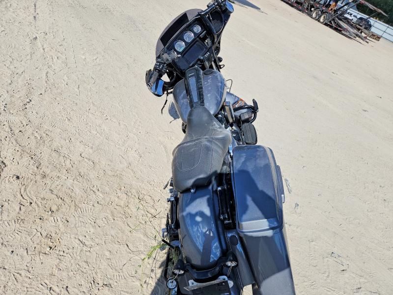 Продажа на аукционе авто 2021 Harley-davidson Flhxs, vin: 1HD1KRP14MB664652, номер лота: 70646686