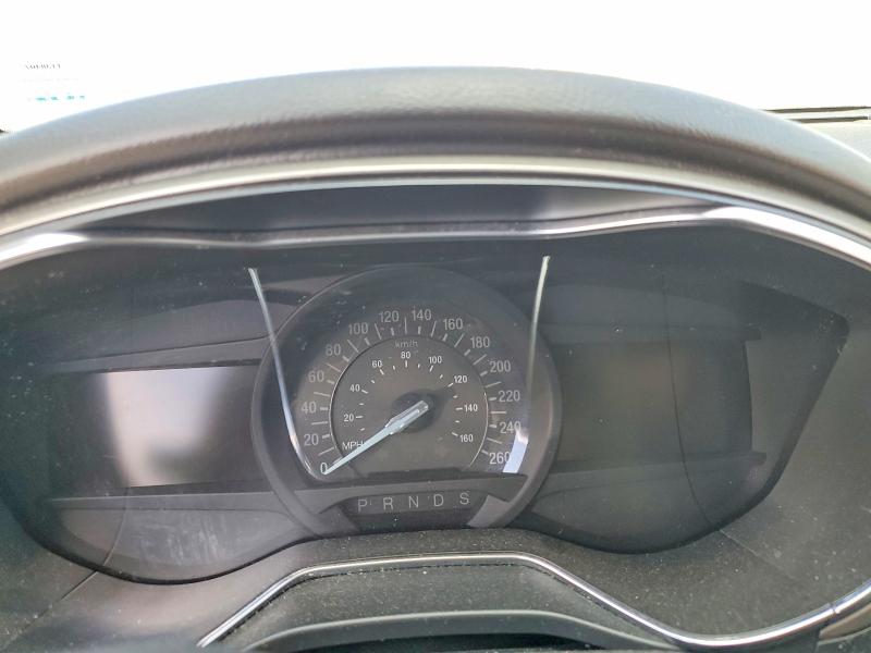Продаж на аукціоні авто 2013 Ford Fusion, vin: 3FA6P0H96DR239394, номер лоту: 66806406