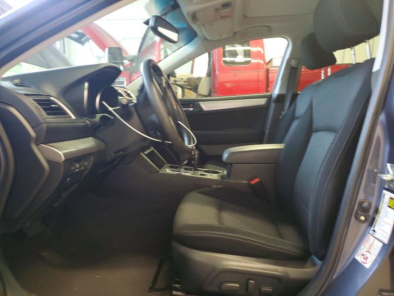 Продаж на аукціоні авто 2017 Subaru Outback, vin: 4S4BSADC4H3224942, номер лоту: 69657936