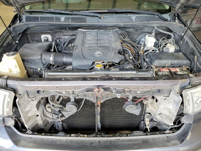 Продажа на аукционе авто 2012 Toyota Tundra, vin: 5TFRM5F13CX043218, номер лота: 69933586