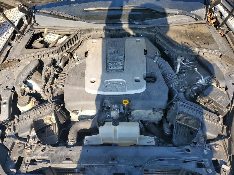 2015 Infiniti Q50 მანქანა იყიდება აუქციონზე, vin: JN1BV7AP8FM349720, აუქციონის ნომერი: 69332716