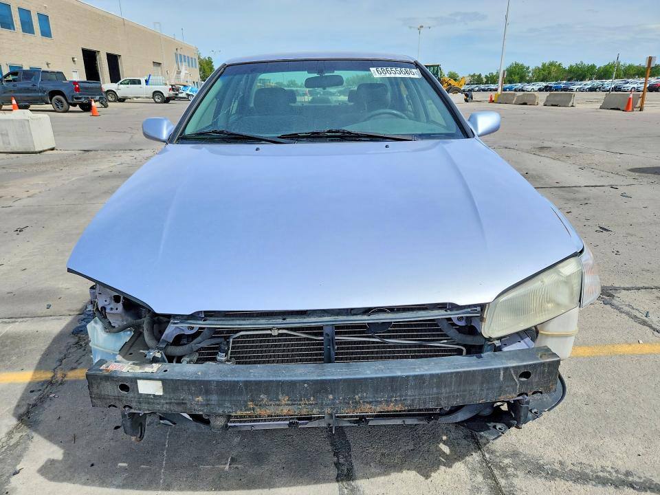 Продаж на аукціоні авто 1998 Toyota Camry, vin: JT2BG22K2W0225522, номер лоту: 68655686