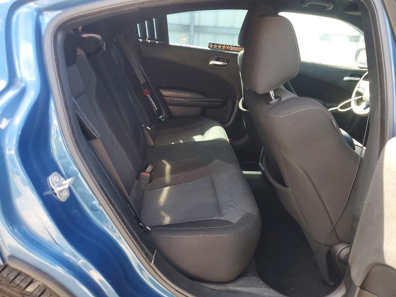 Aukcja sprzedaży 2020 Dodge Charger, vin: 2C3CDXBG4LH249099, numer aukcji: 67360666