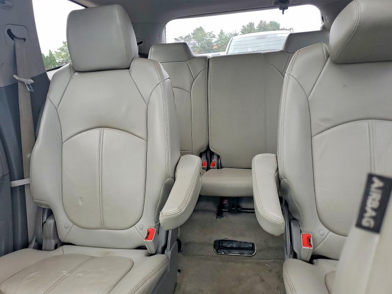 Продаж на аукціоні авто 2016 Chevrolet Traverse, vin: 1GNKVHKD2GJ268410, номер лоту: 67112556