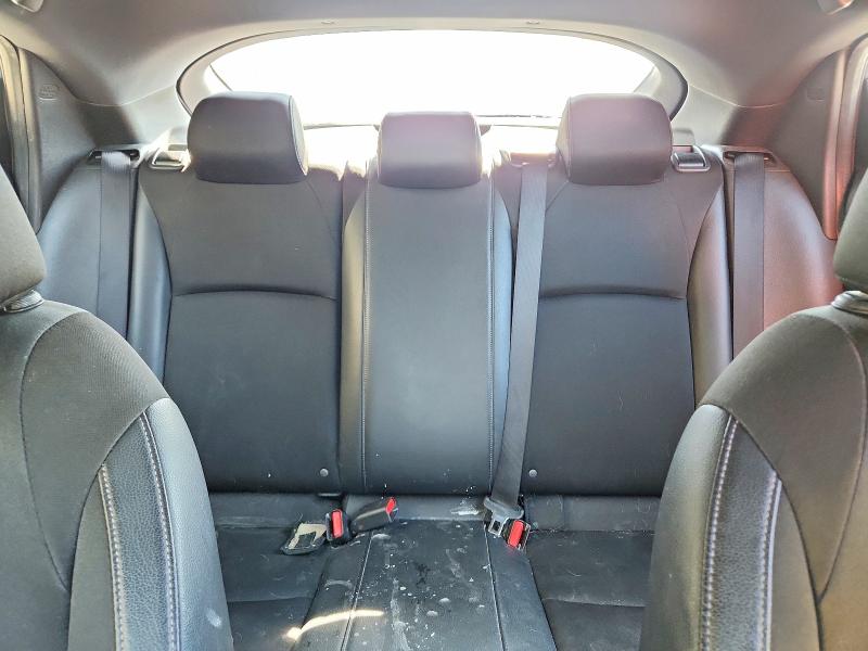 Aukcja sprzedaży 2020 Honda Civic, vin: SHHFK7H45LU411144, numer aukcji: 68317036