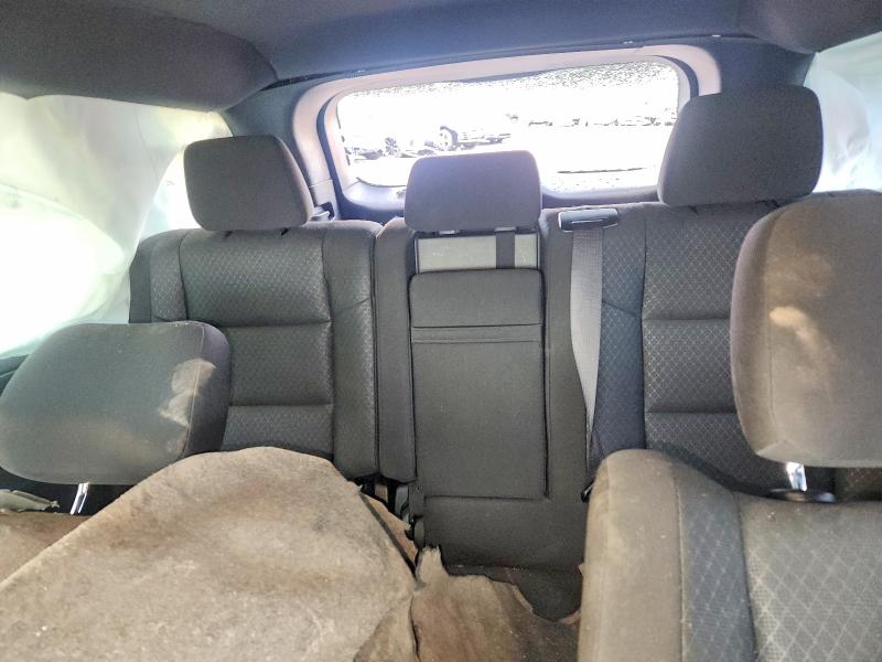 Aukcja sprzedaży 2020 Jeep Grand Cherokee, vin: 1C4RJFAG8LC290610, numer aukcji: 68053436