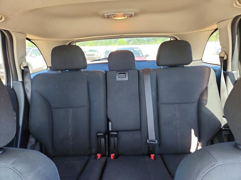 Aukcja sprzedaży 2013 Ford Edge, vin: 2FMDK3GC3DBA34916, numer aukcji: 70704476