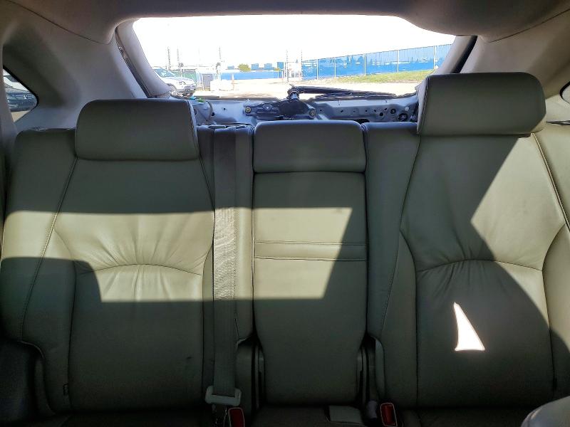 Продажа на аукционе авто 2004 Lexus Rx, vin: 2T2HA31U94C004784, номер лота: 68085646