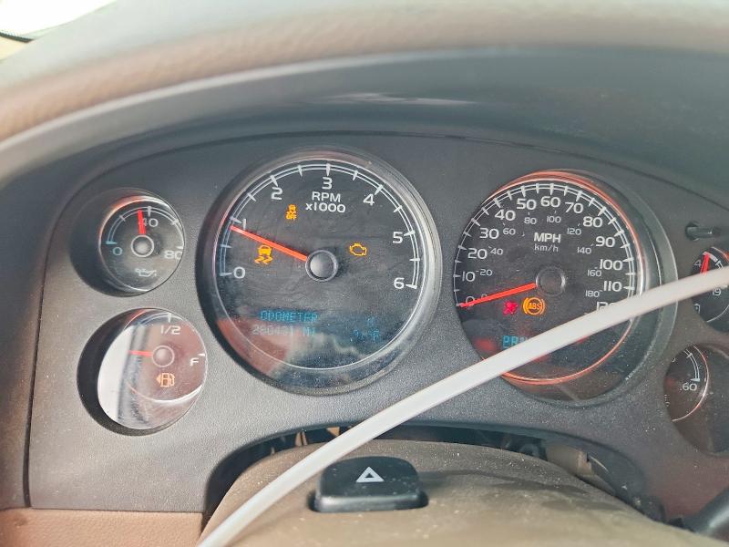 Aukcja sprzedaży 2012 Gmc Yukon, vin: 1GKS1CE05CR108246, numer aukcji: 67663336