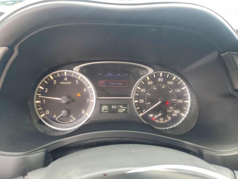 Продажа на аукционе авто 2017 Infiniti Qx60, vin: 5N1DL0MN7HC551756, номер лота: 67971946