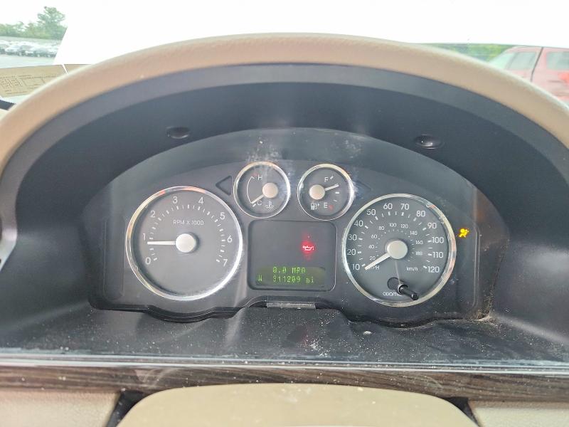 Aukcja sprzedaży 2006 Mercury Montego, vin: 1MEFM40156G605144, numer aukcji: 69978636