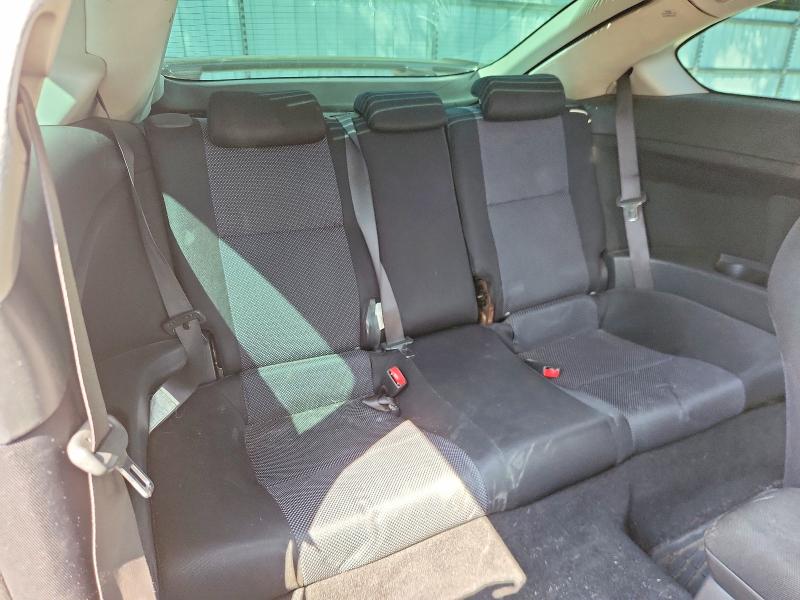 Продажа на аукционе авто 2008 Scion Tc, vin: JTKDE167680263160, номер лота: 68819916