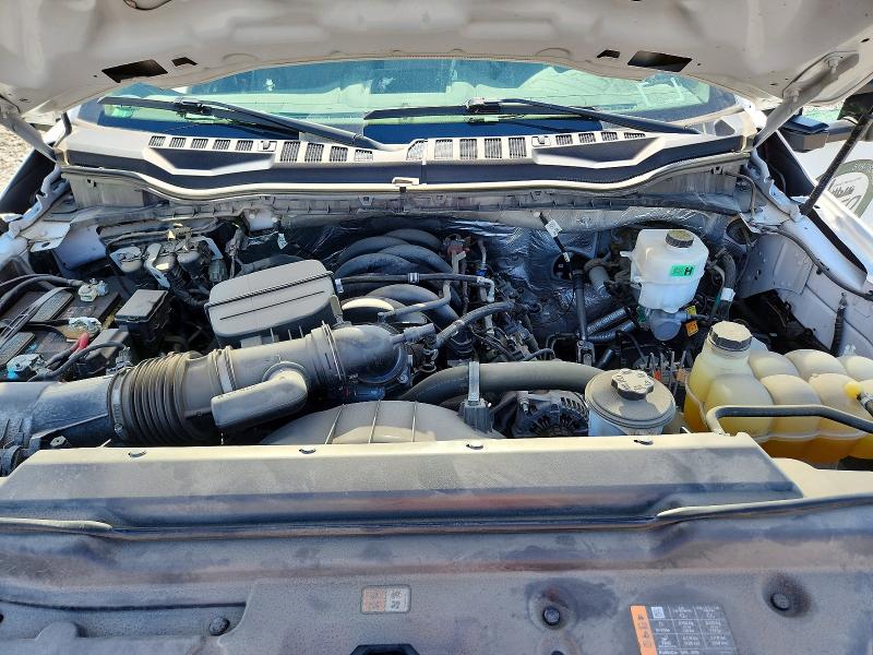 Aukcja sprzedaży 2022 Ford F450, vin: 1FDTF4GN7NEF37023, numer aukcji: 70896526